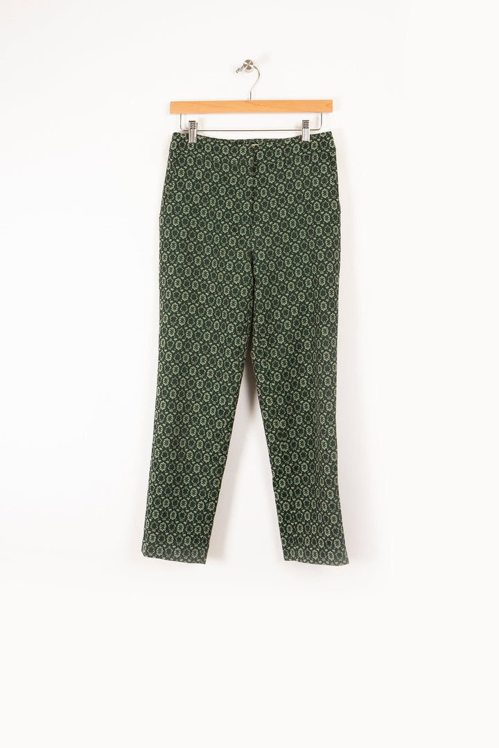 Pantalon - S/36