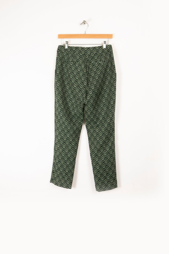 Pantalon - S/36