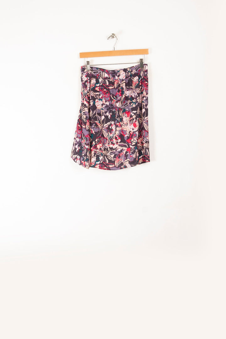 Short skirt - Size M/38