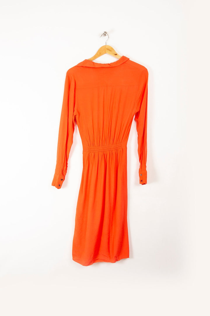 Robe courte - XS / 34