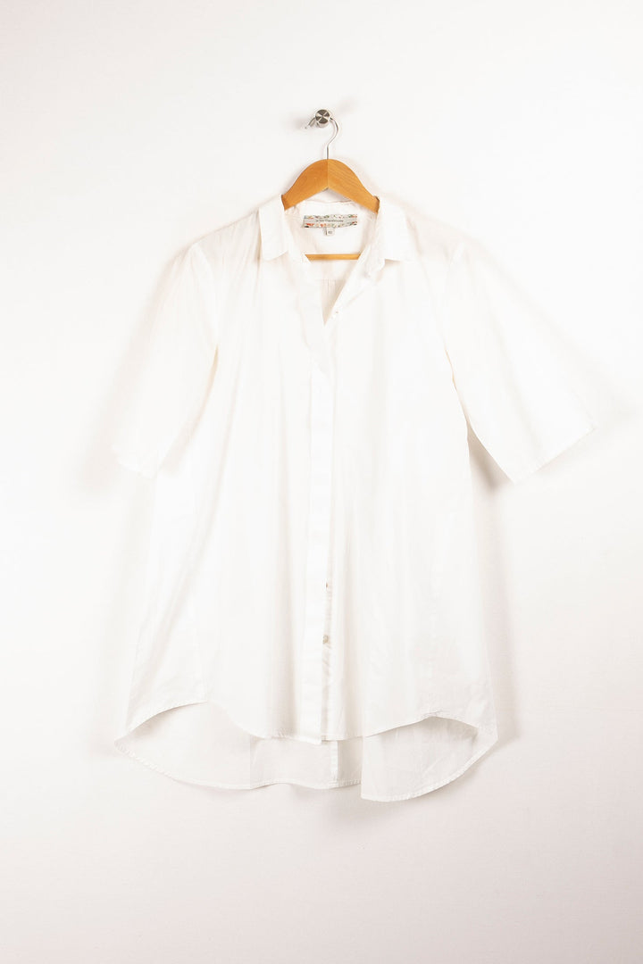 Chemise - Taille L / 40