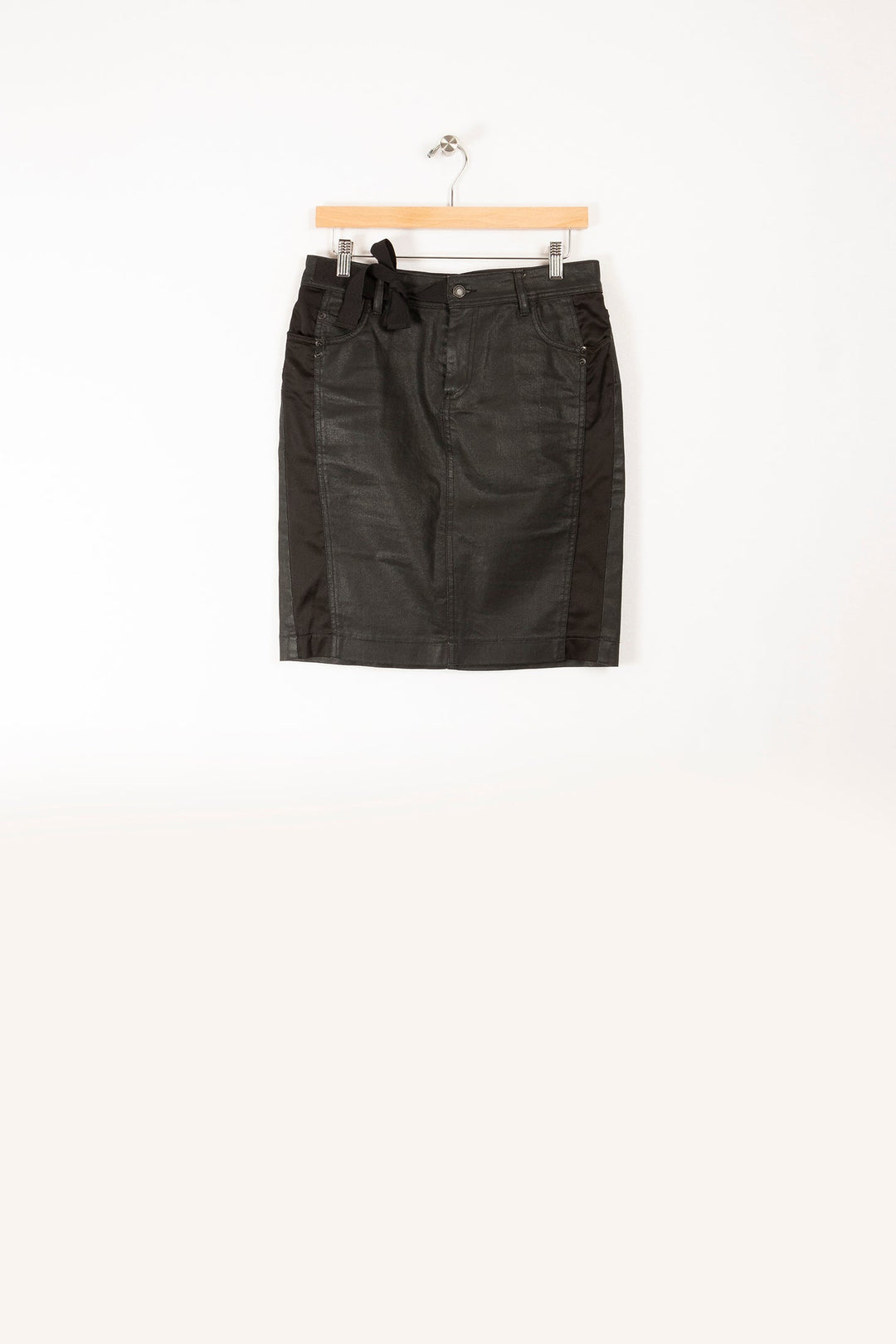 Jupe - Taille M/38