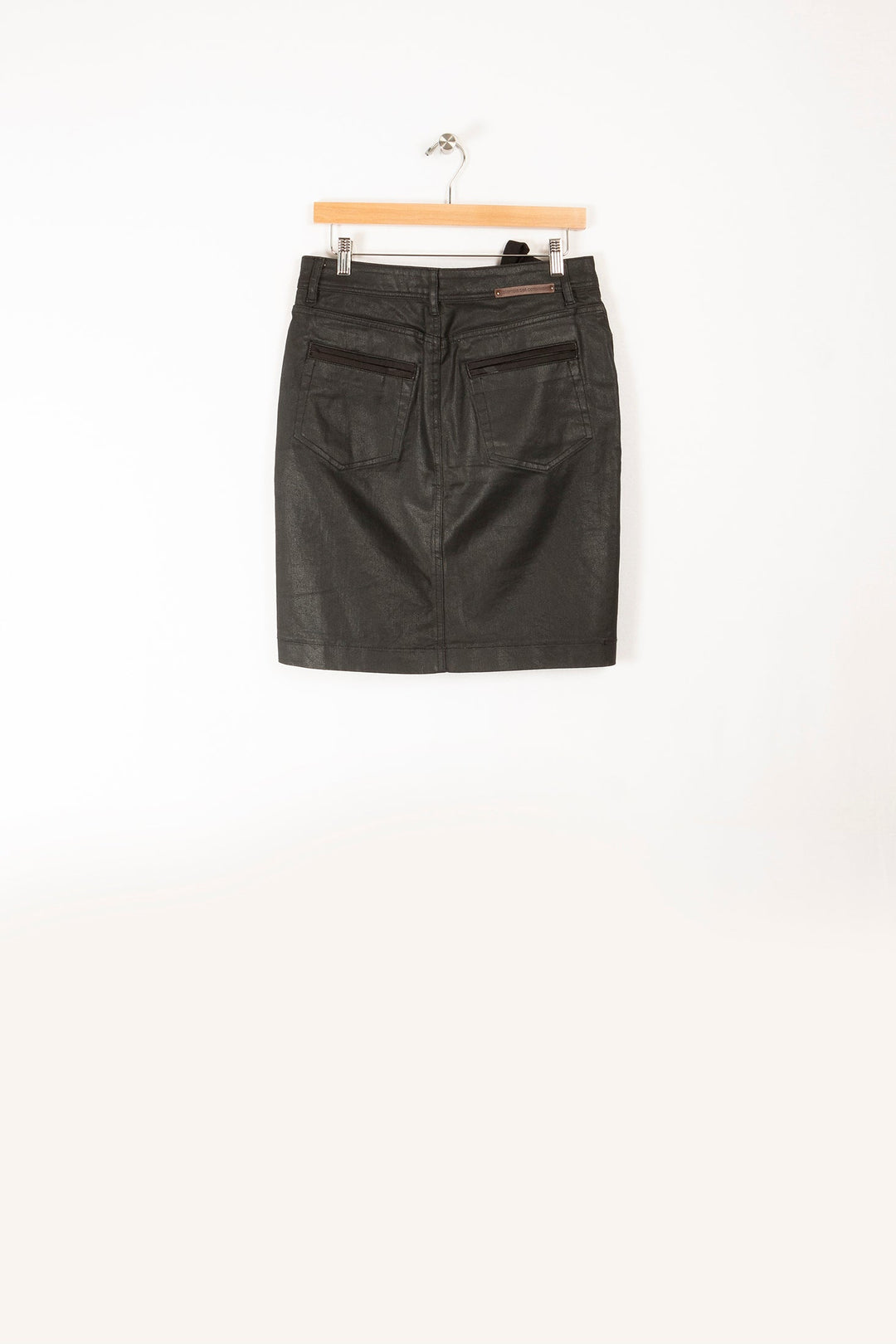Jupe - Taille M/38