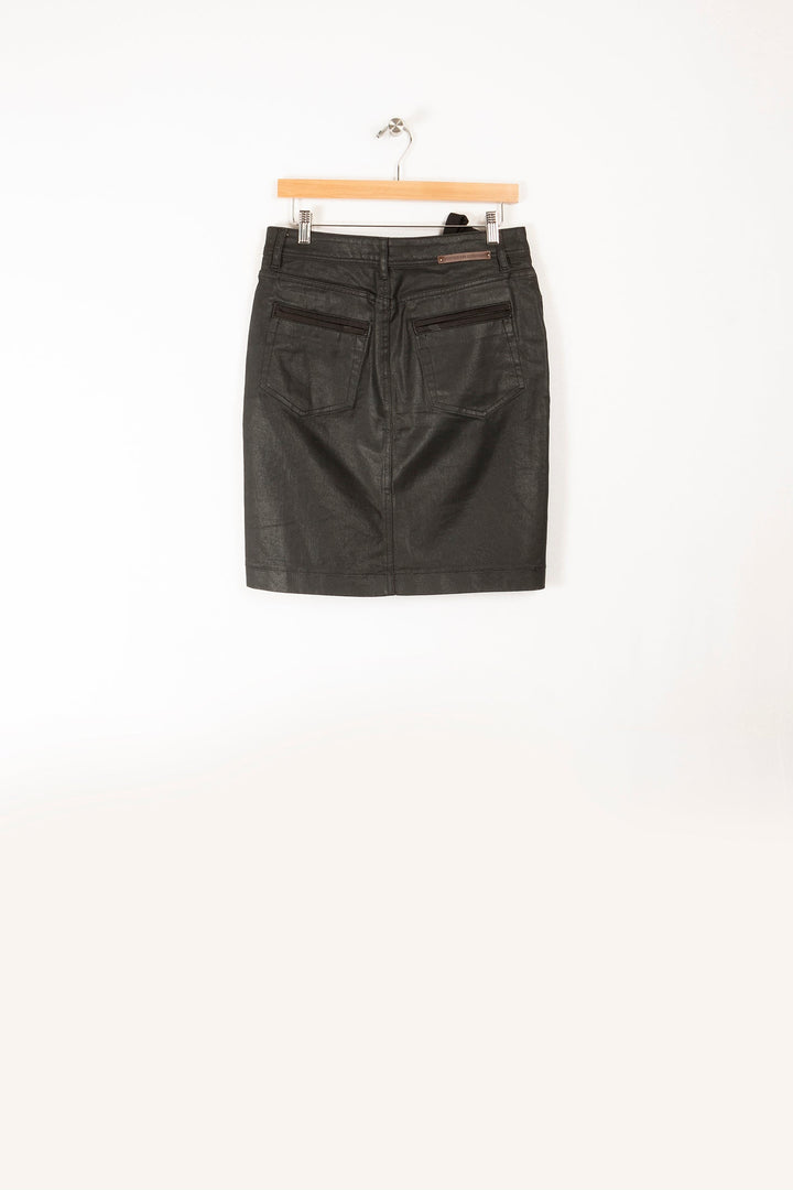 Jupe - Taille M/38