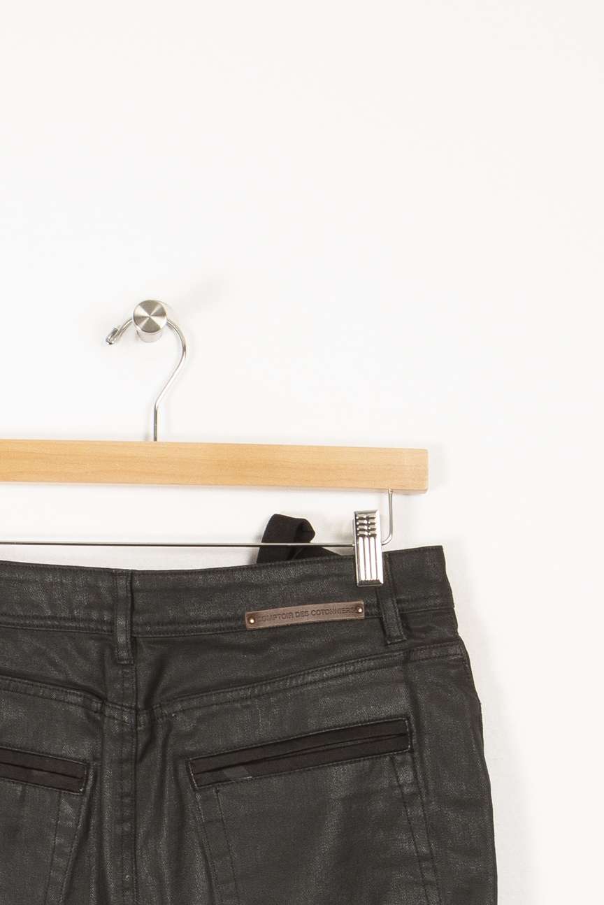 Jupe - Taille M/38