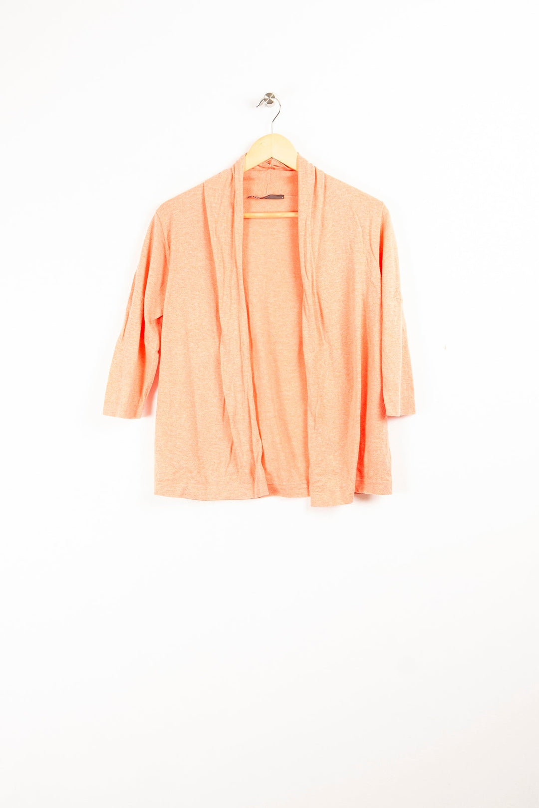 Cardigan - S / 36