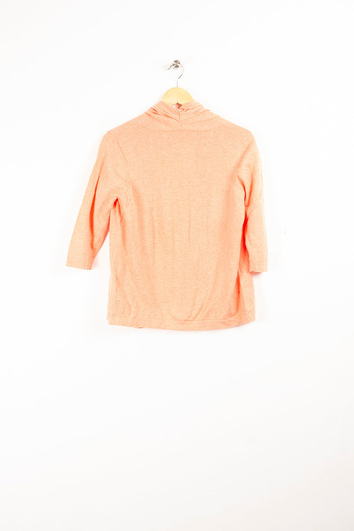 Cardigan - S / 36