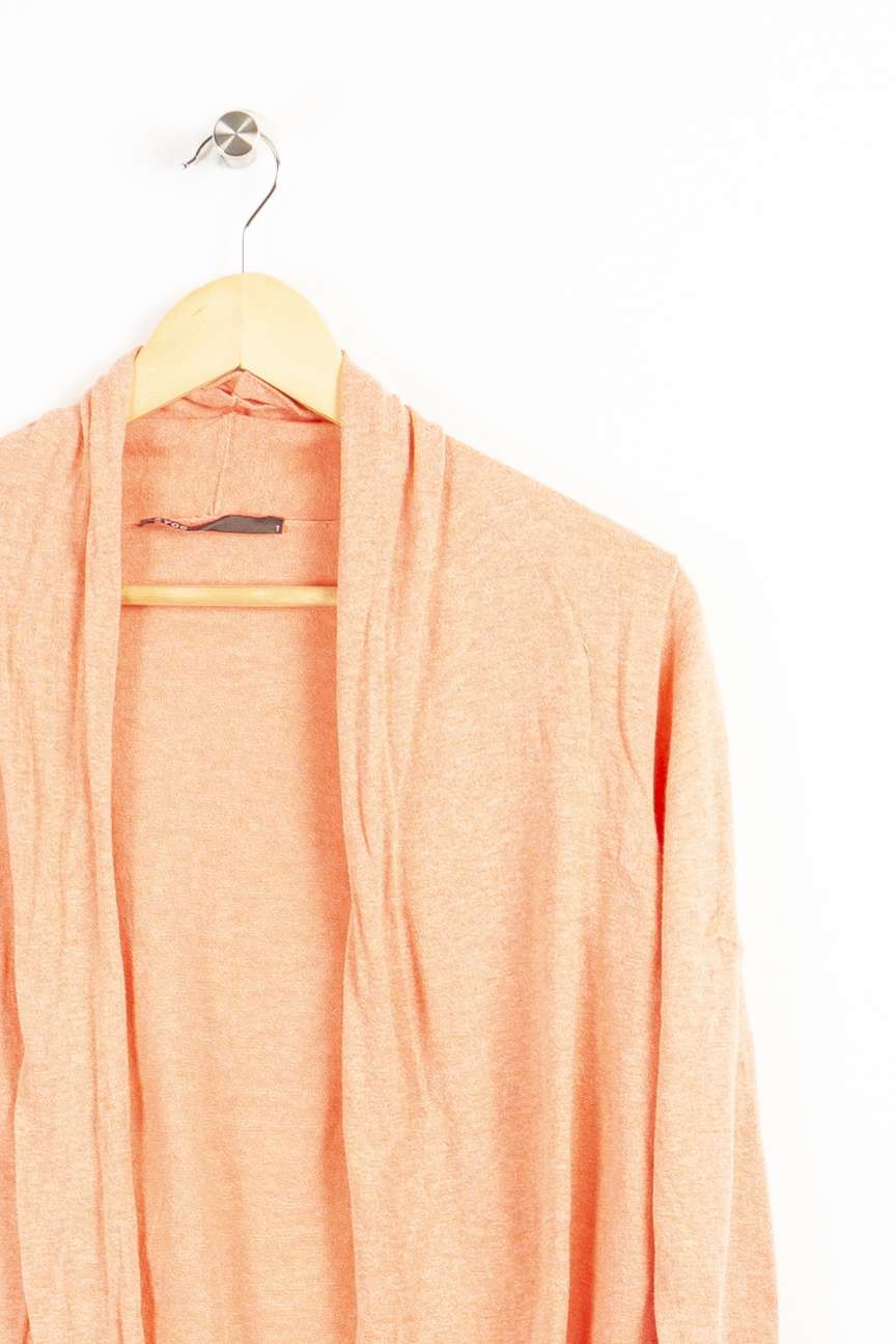 Cardigan - S / 36