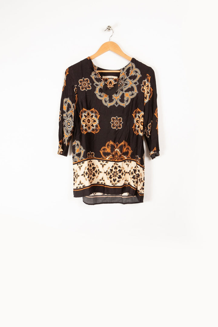 Blouse - S / 36