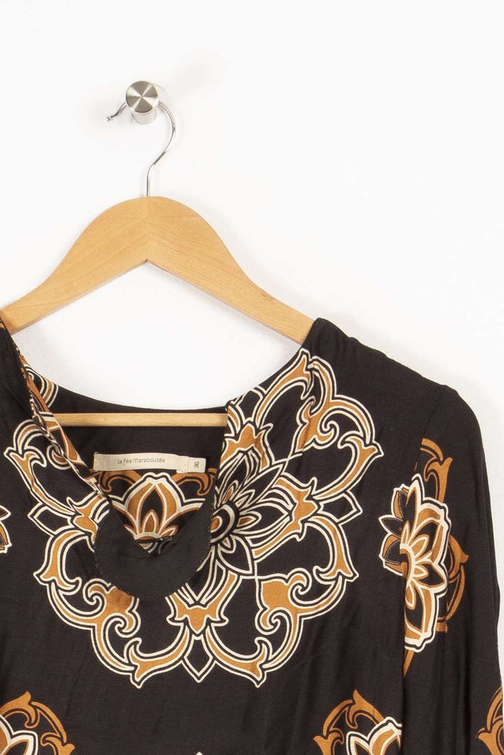 Blouse - S / 36