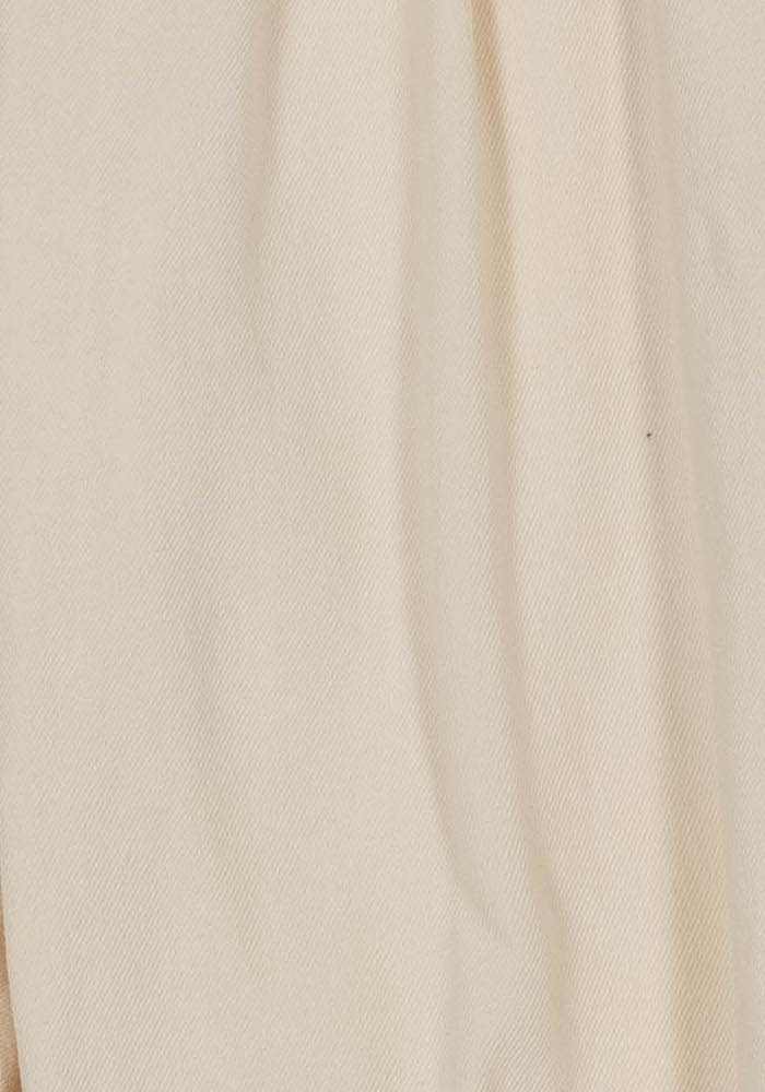 Jean Blanc - Taille S/36 de la marque Des petits hauts | PARAD87173 - Vendu par Paradigme - Image 3