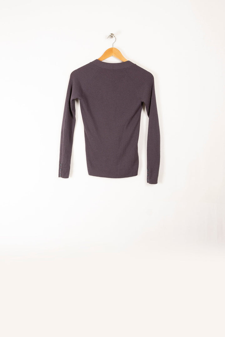 Sweater - Size M/38