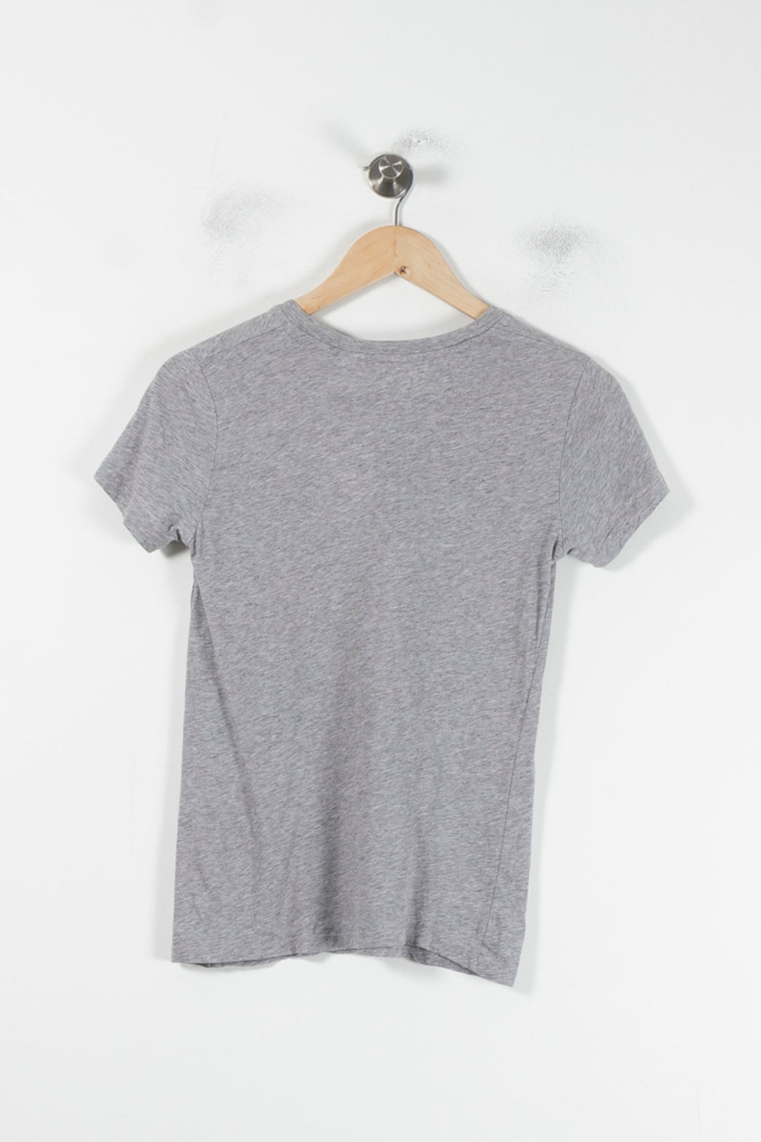 Tee-shirt Gris - Taille XXS/32 de la marque Levi's | PARAD87216 - Vendu par Paradigme - Image 4