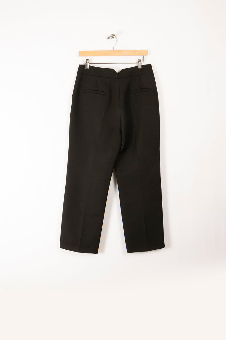 Pants - Size L/40
