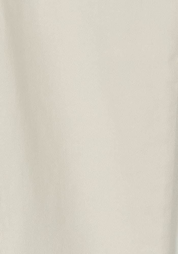 Jean Beige - Taille XS/34 de la marque ba&sh | PARAD87231 - Vendu par Paradigme - Image 3