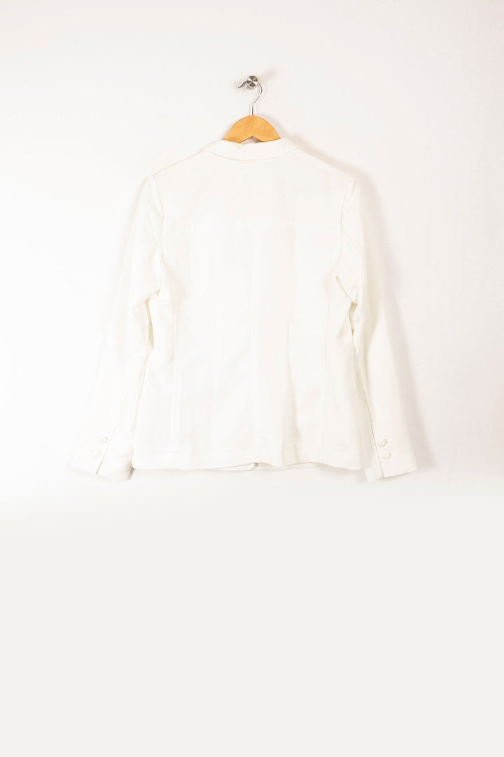 Jacket - Size M / 38