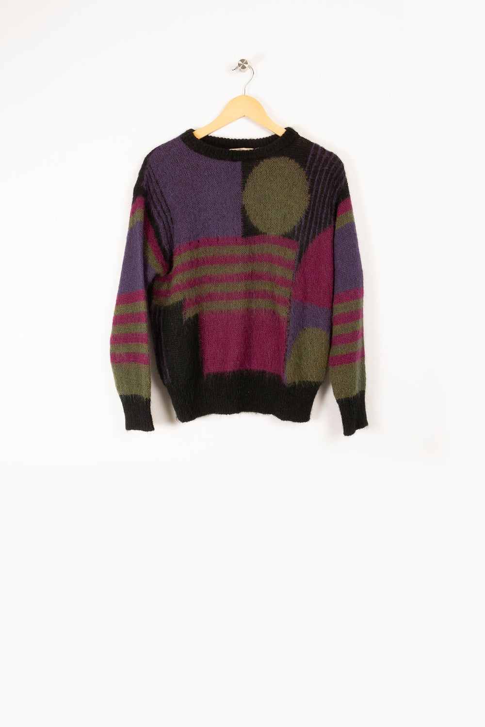 Pull - Taille M/38