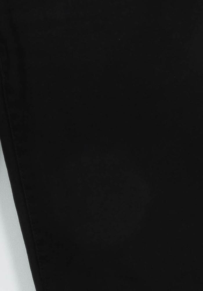 Jean Slim Noir - Taille S/36 de la marque Levi&
