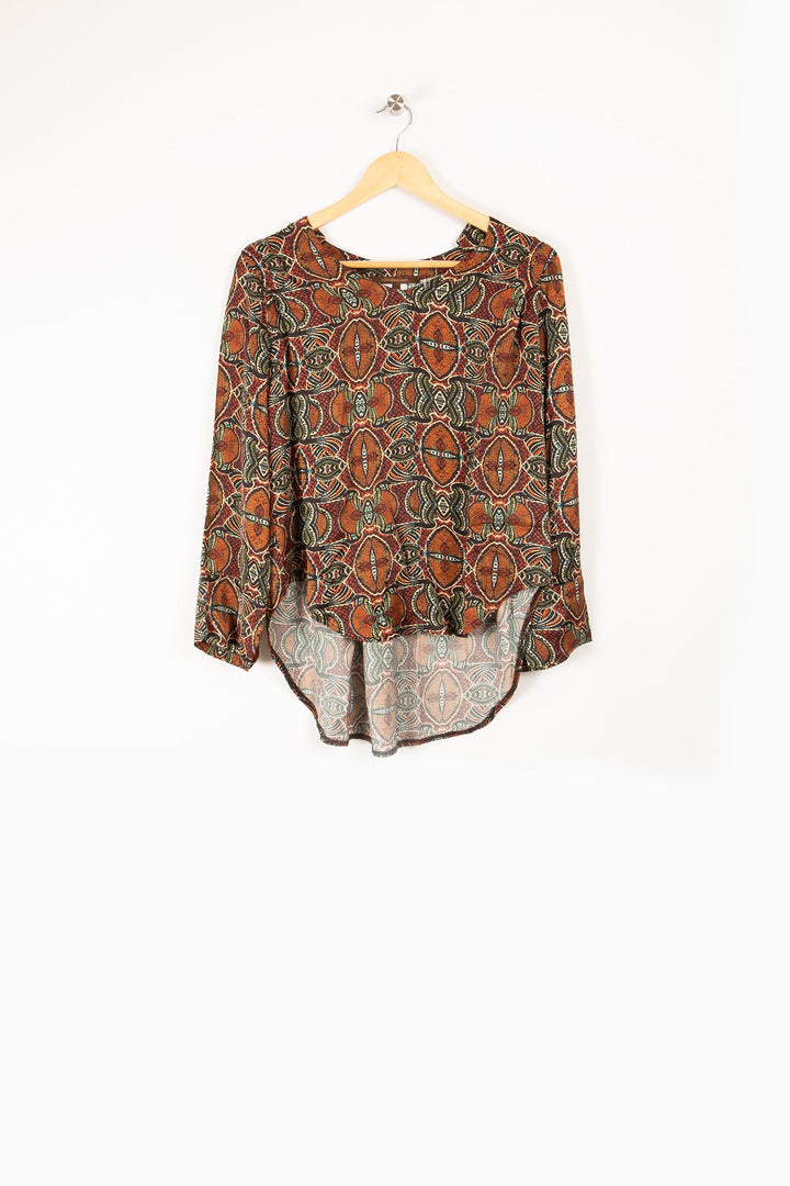 Blouse - M/38
