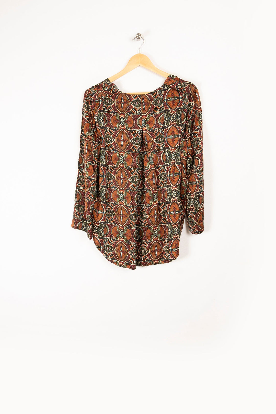Blouse - M/38