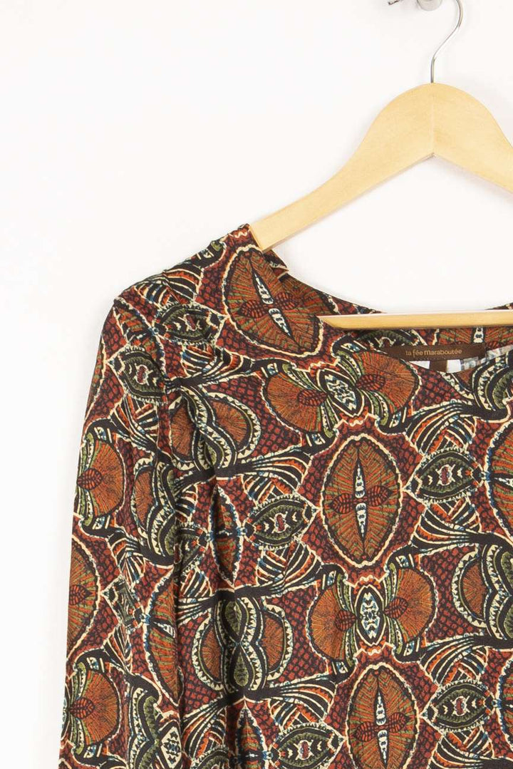 Blouse - M/38