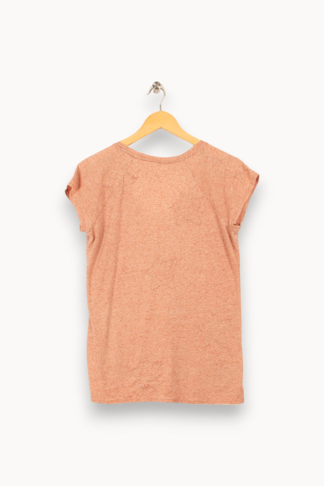 T-shirt - Taille M / 38