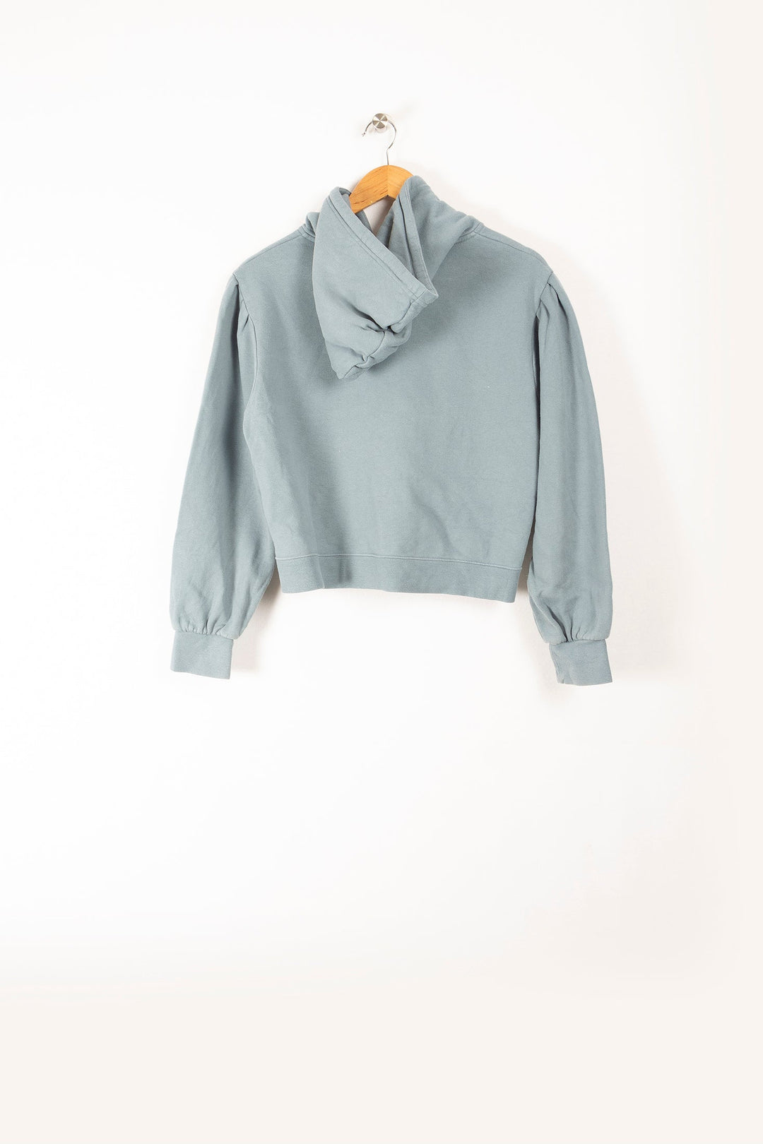 Sweatshirt - Size M / 38