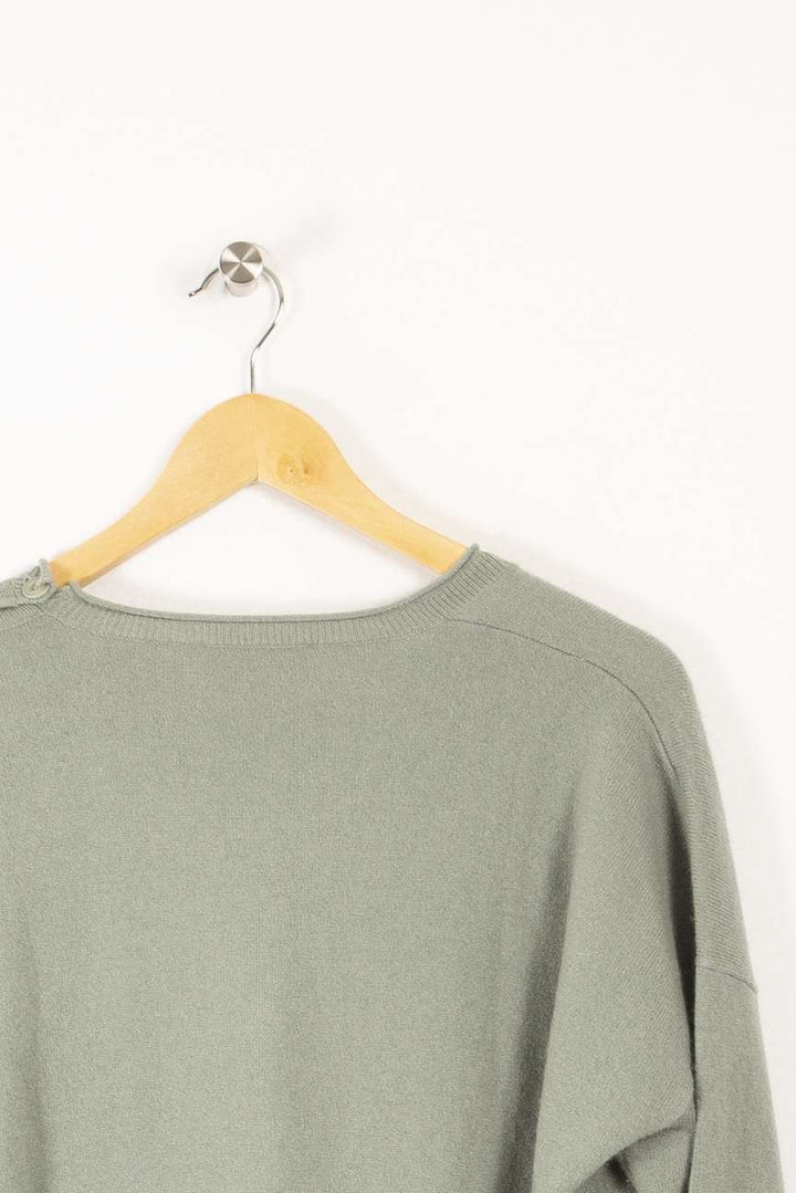 Sweater - Size M/38