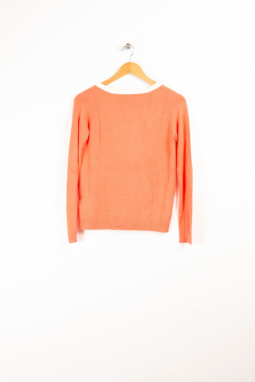 Cardigan - S / 36