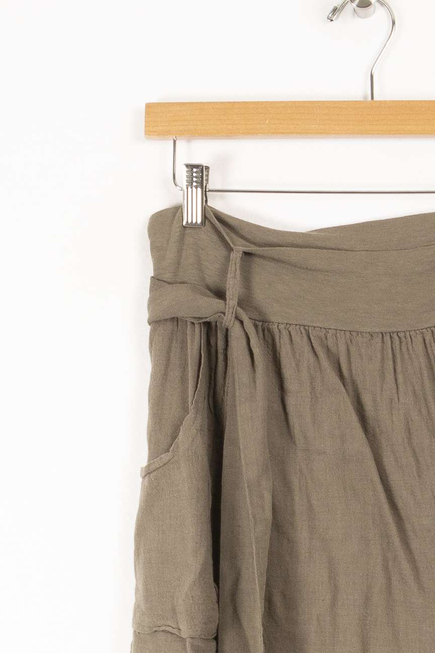 Skirt - Size M/38