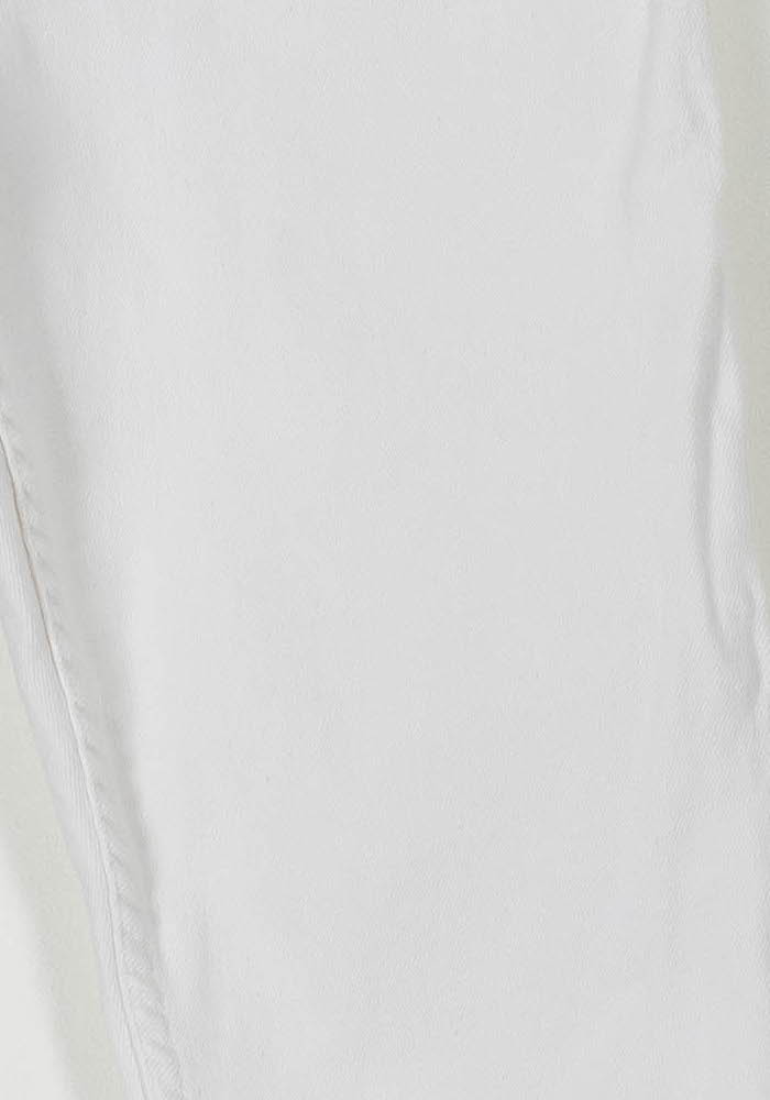 Jean Blanc - Taille XXS/32 de la marque Sézane | PARAD87712 - Vendu par Paradigme - Image 3