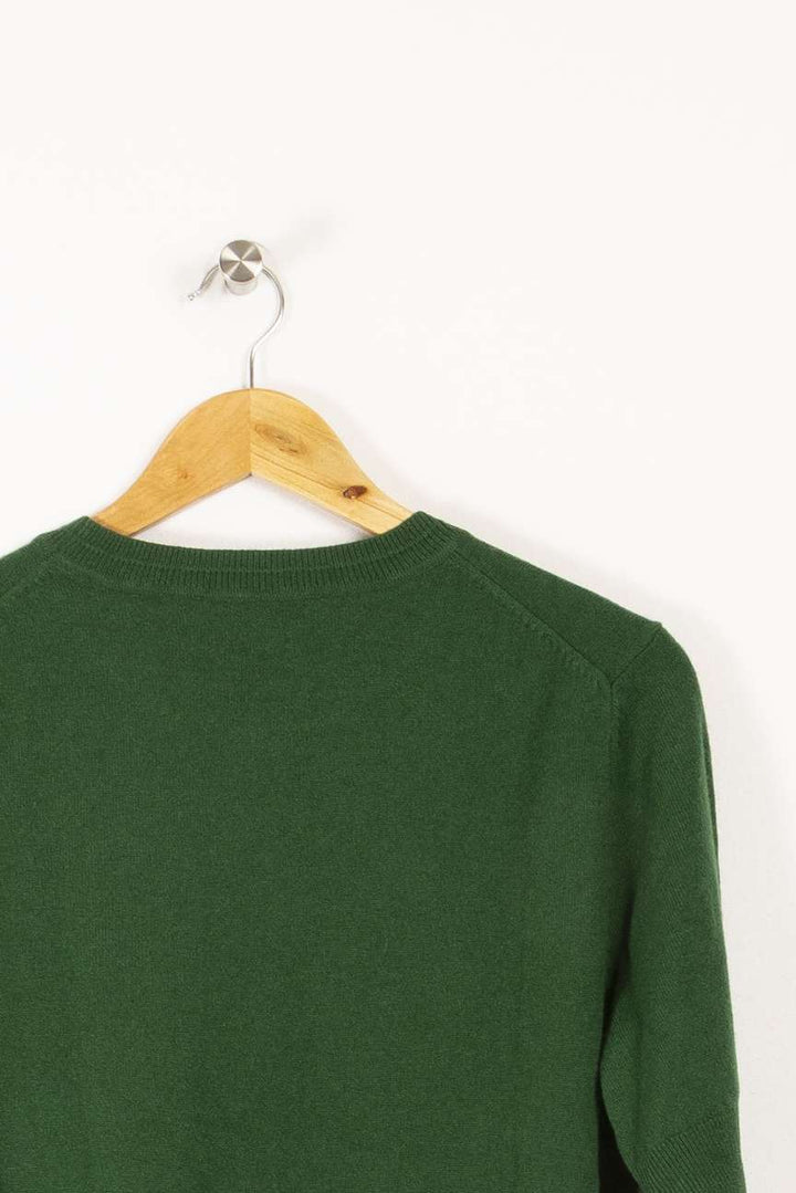 Sweater - Size L/40