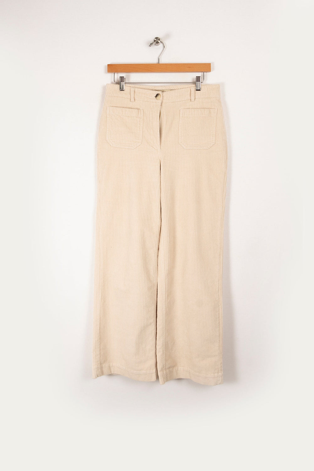 Pantalon - Taille M/38