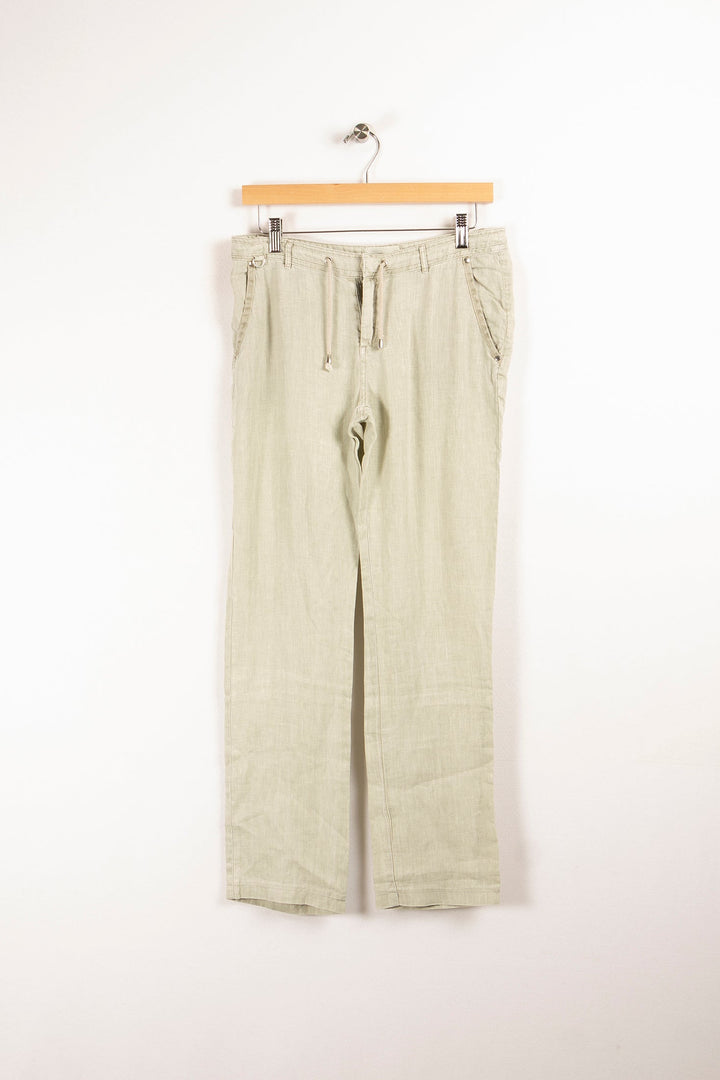 Pantalon - Taille S/36