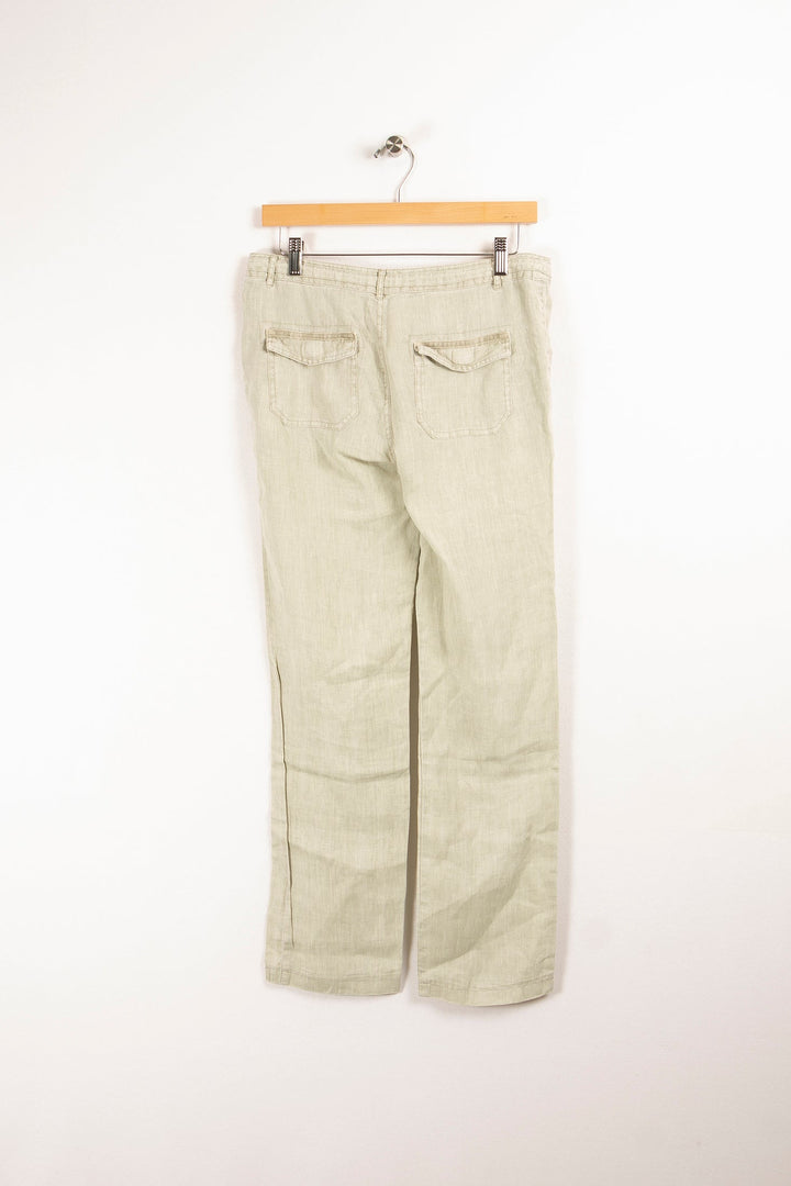 Pantalon - Taille S/36
