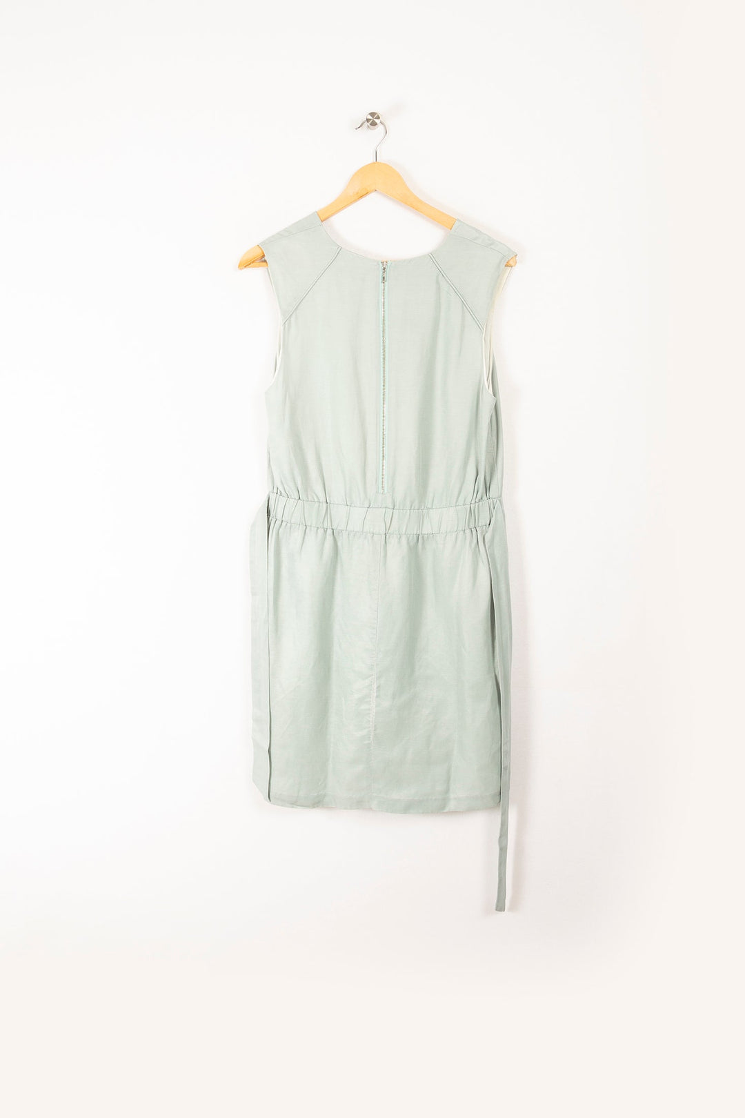 Dress - Size M / 38