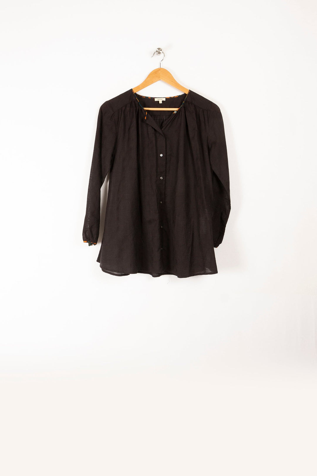 Blouse - S/36