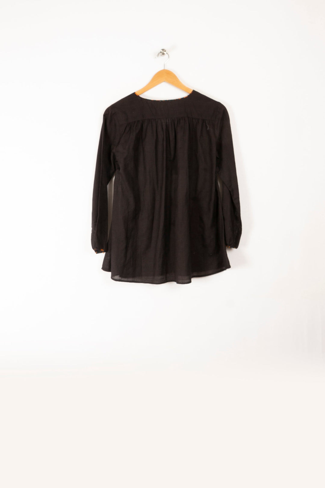 Blouse - S/36