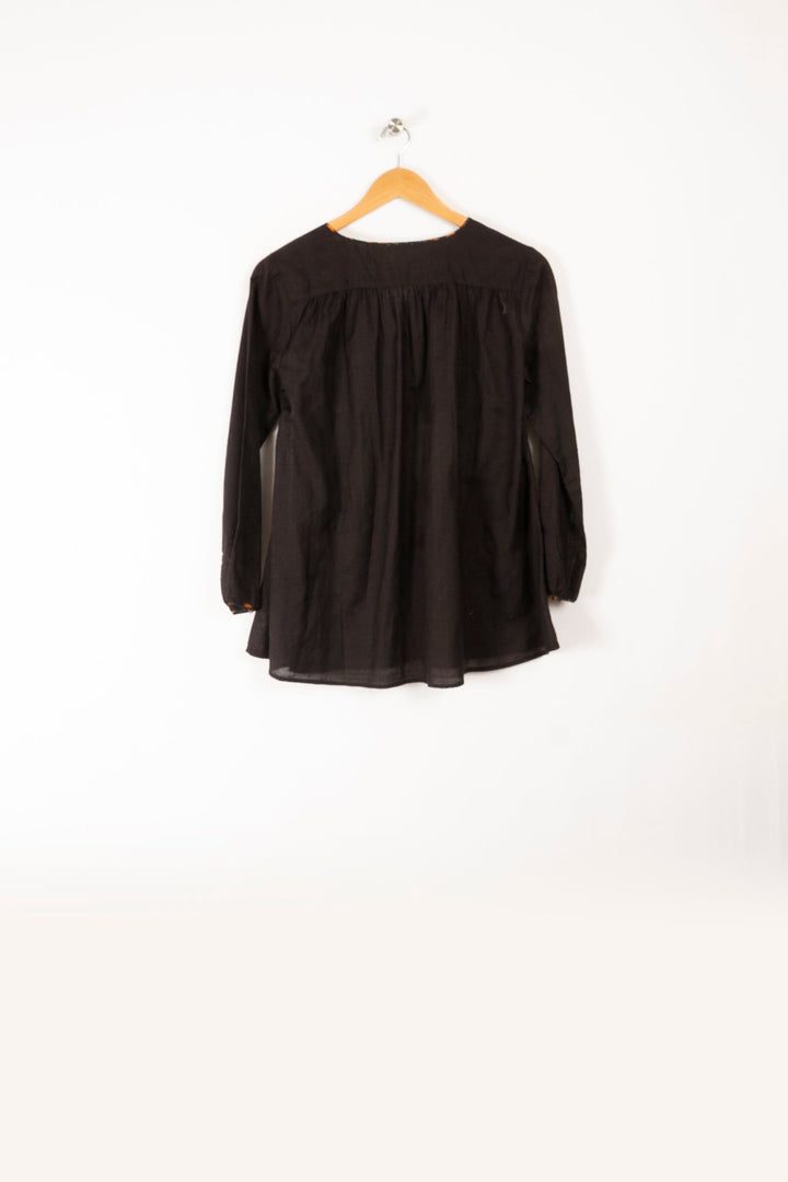 Blouse - S/36