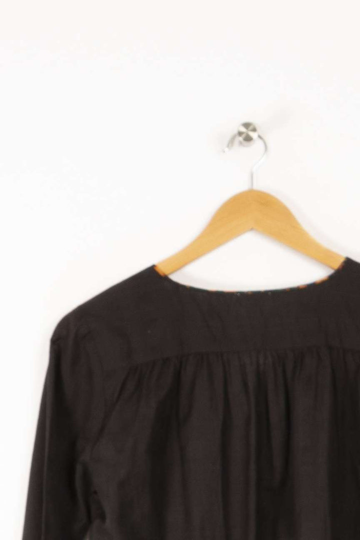 Blouse - S/36