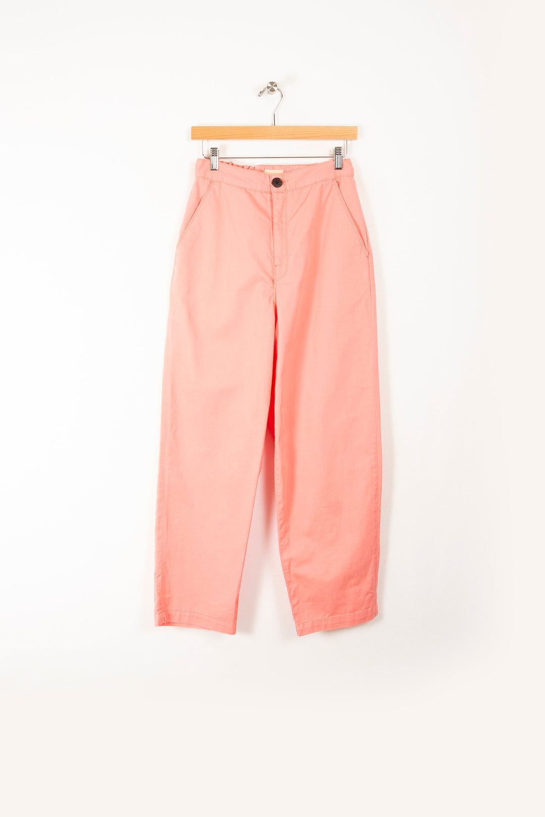 Pantalon - S/36