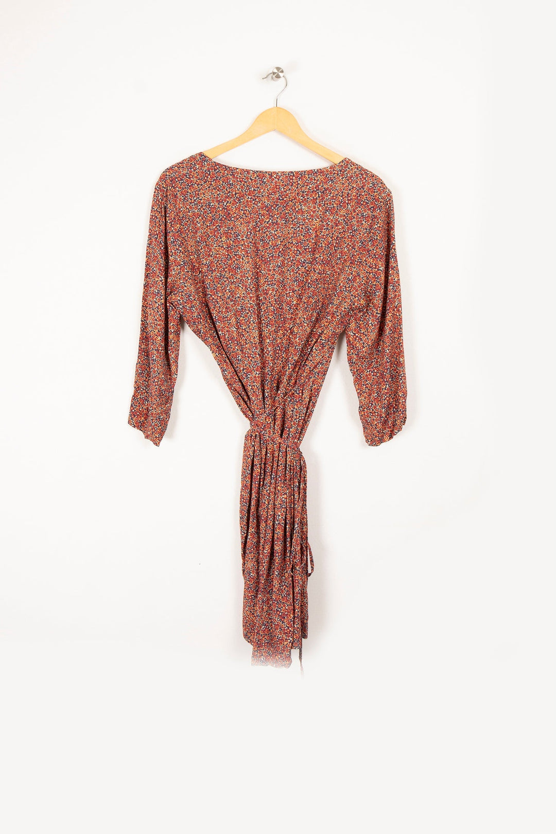 Robe - Taille L/40