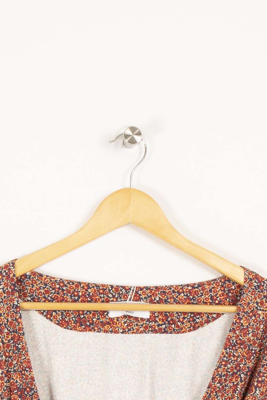 Robe - Taille L/40