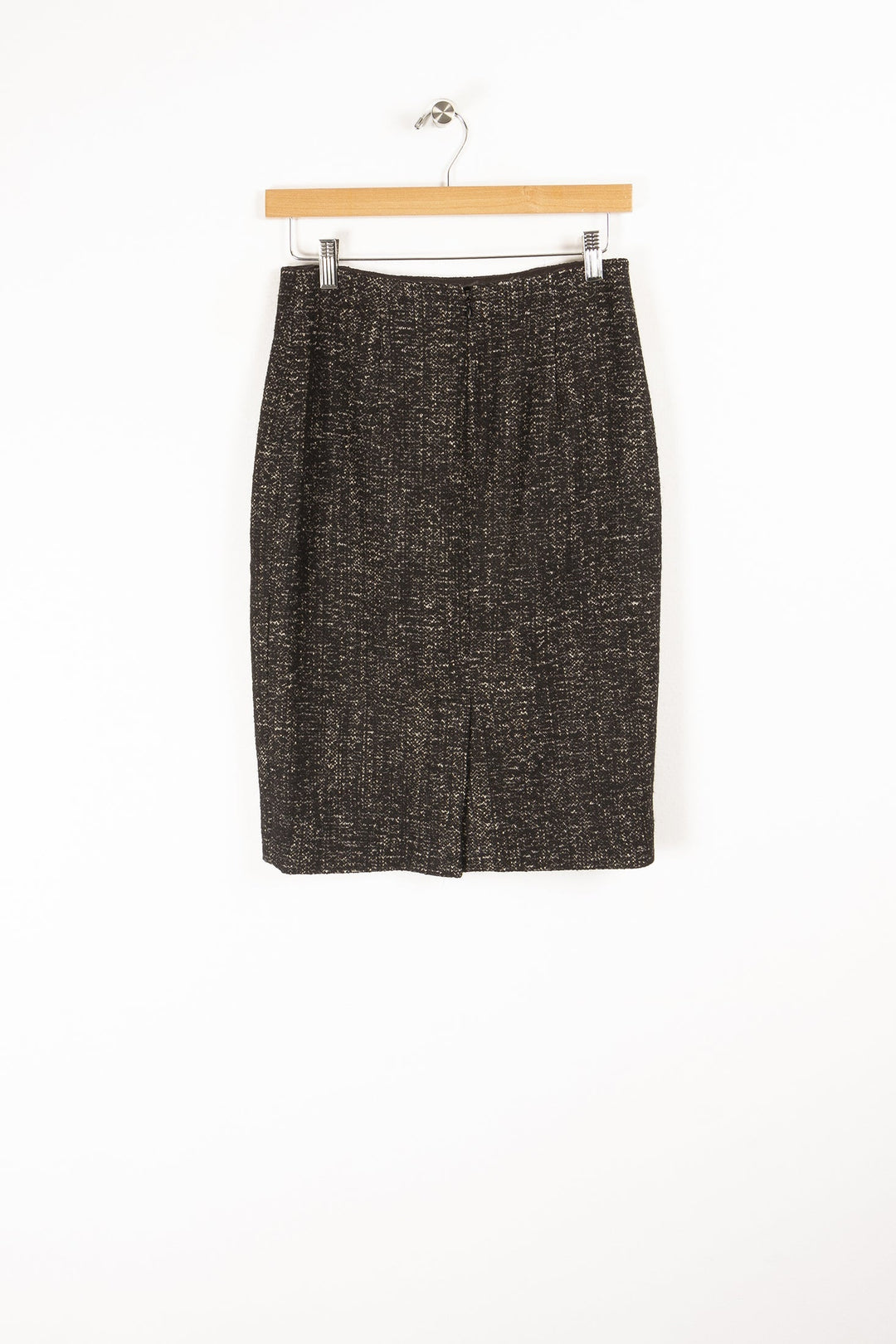 Jupe - Taille S/36
