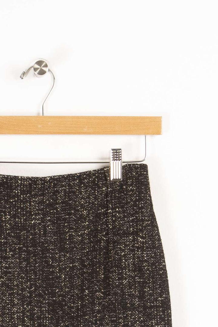 Jupe - Taille S/36
