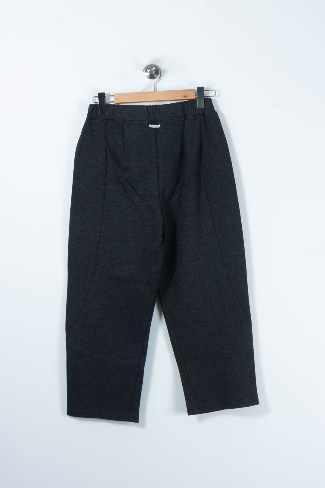 Pantalon Jogging Gris - Taille S/36 de la marque Humility | PARAD88111 - Vendu par Paradigme - Image 4
