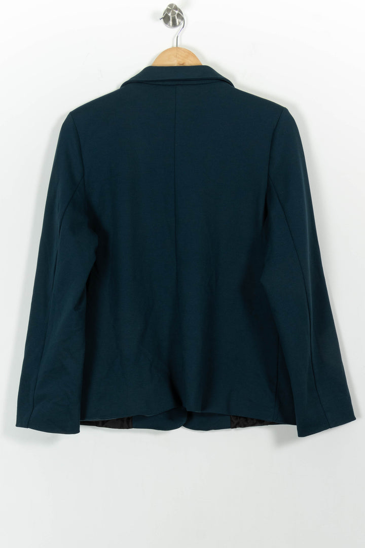 Jacket - XL/42