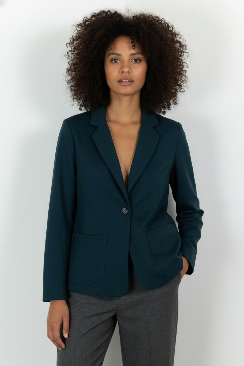 Jacket - XL/42