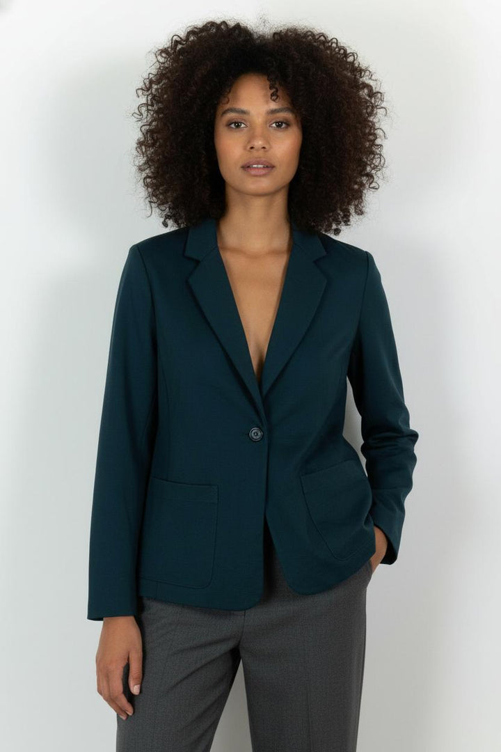 Jacket - XL/42