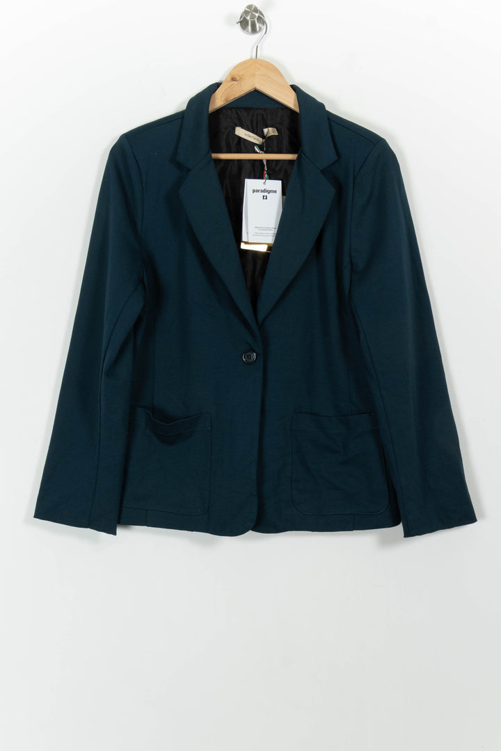 Jacket - XL/42